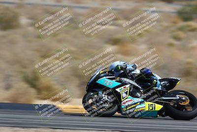 media/Mar-20-2025-Racers Edge (Thu) [[0731d8e3a1]]/2-B Group/Session 3 (Turn 16)/
